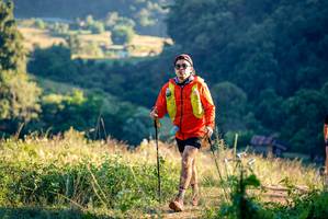 BIB: 
                            <button type="button" onclick="openModal(19019689)" class="btn btn-primary btn-sm float-right btn-popup" data-toggle="modal" data-target=".modal-high-quality">
                        <i class="fas fa-shopping-cart"></i> Add to Cart
                    </button>
                                            <button type="button" onclick="isThisMe(19019689, true)" class="btn btn-success btn-sm float-right btn-popup btn-isme hidden" data-toggle="tooltip" data-placement="bottom" title="นี่คือรูปของคุณใช่ไหม คลิกที่นี่เพื่อเอาเข้าอัลบั้ม">
                        <i class="fas fa-plus"></i> Add to album
                    </button>
                    <button type="button" onclick="isThisMe(19019689, false)" class="btn btn-warning btn-sm float-right btn-popup btn-isnotme hidden">
                        <i class="fas fa-ban"></i> Remove from album
                    </button>